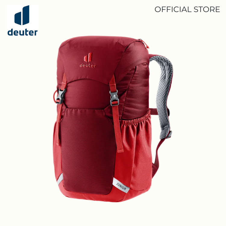 Deuter Junior