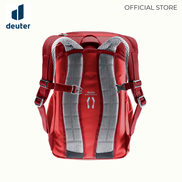 Deuter Junior