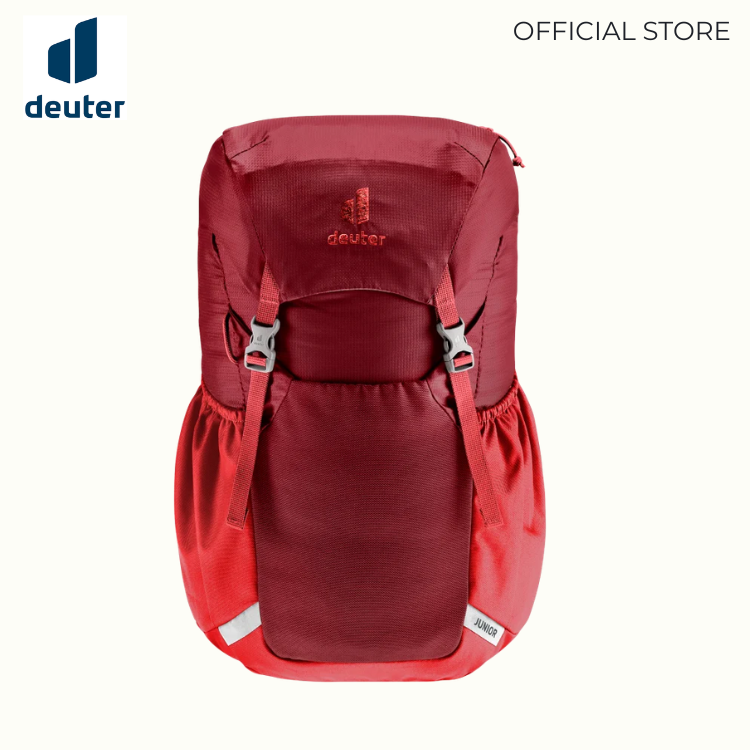 Deuter Junior