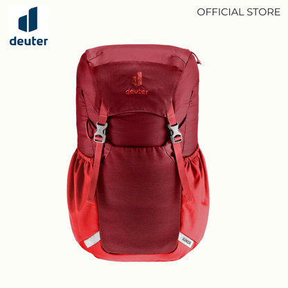 Deuter Junior