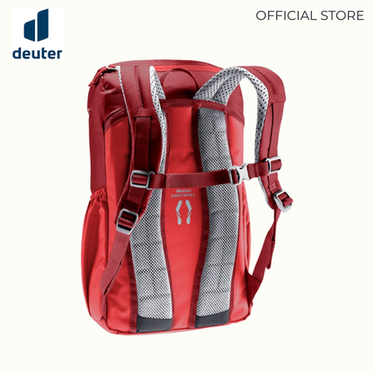 Deuter Junior