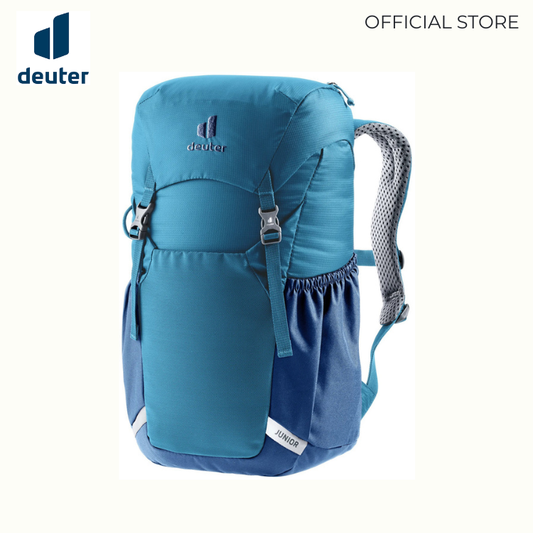 Deuter Junior
