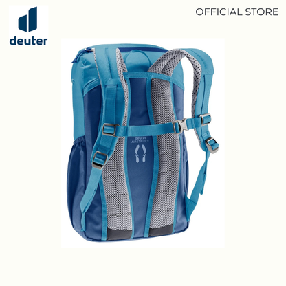 Deuter Junior