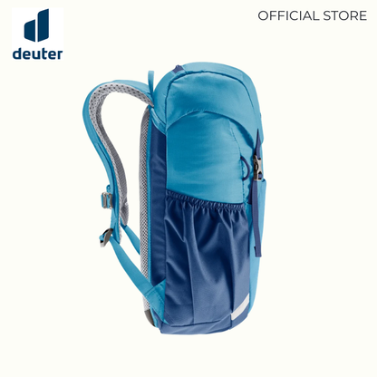 Deuter Junior