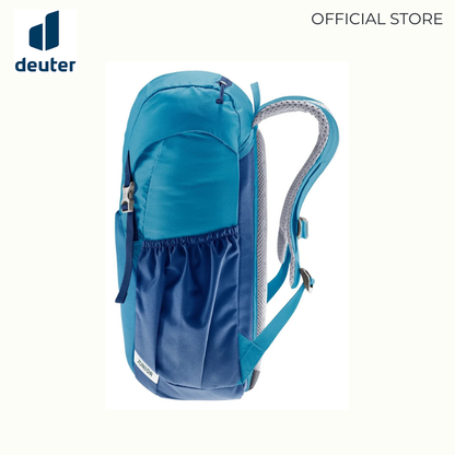 Deuter Junior