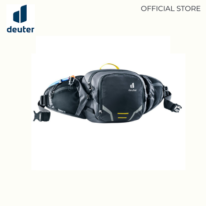 Deuter Pulse 3