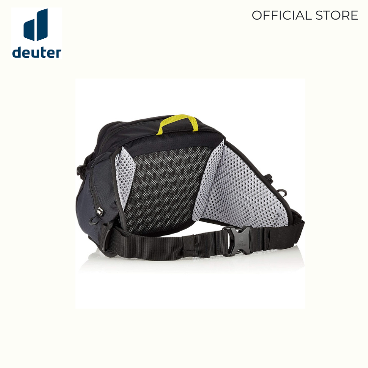 Deuter Pulse 3