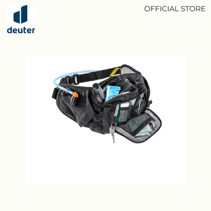 Deuter Pulse 3