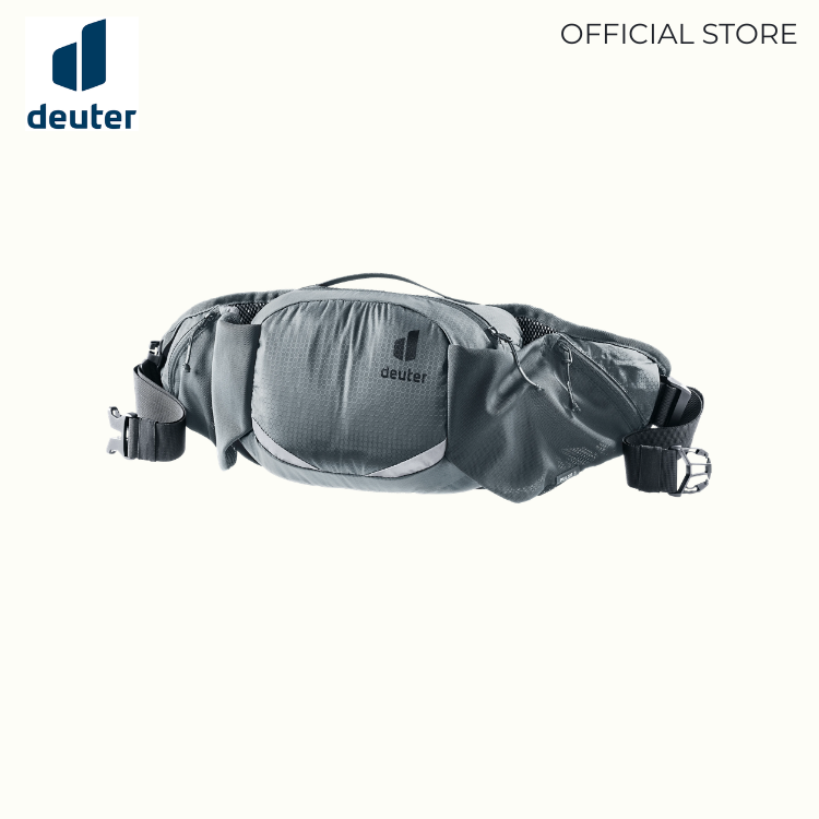 Deuter Pulse 3