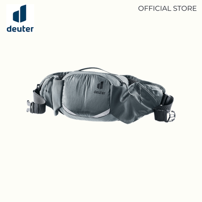 Deuter Pulse 3