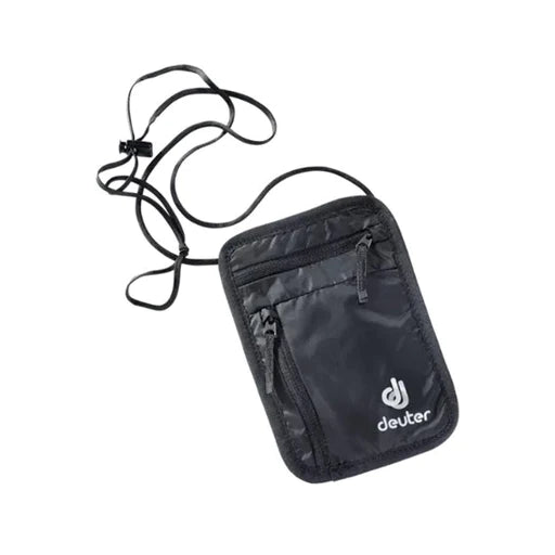 Deuter Security Wallet I