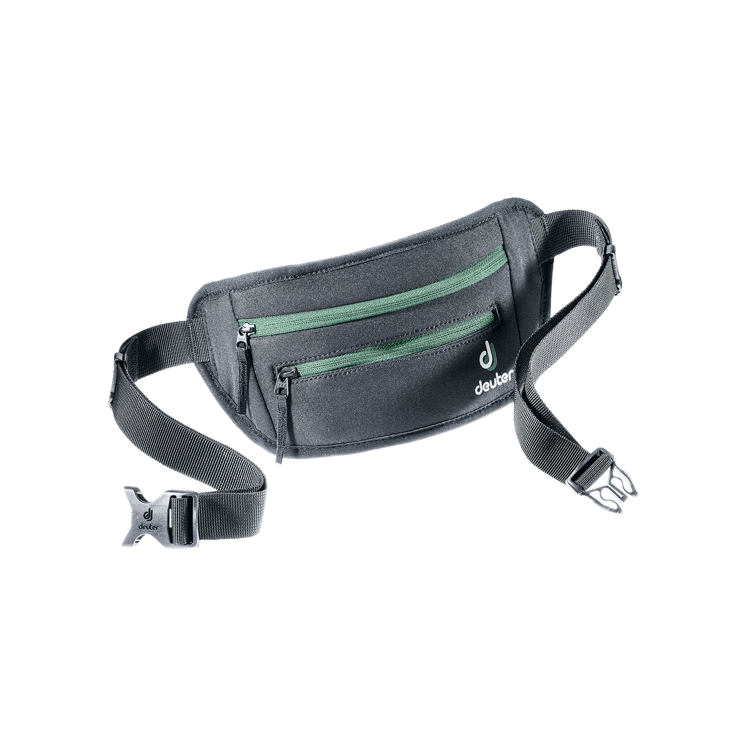 Deuter Neo Belt I