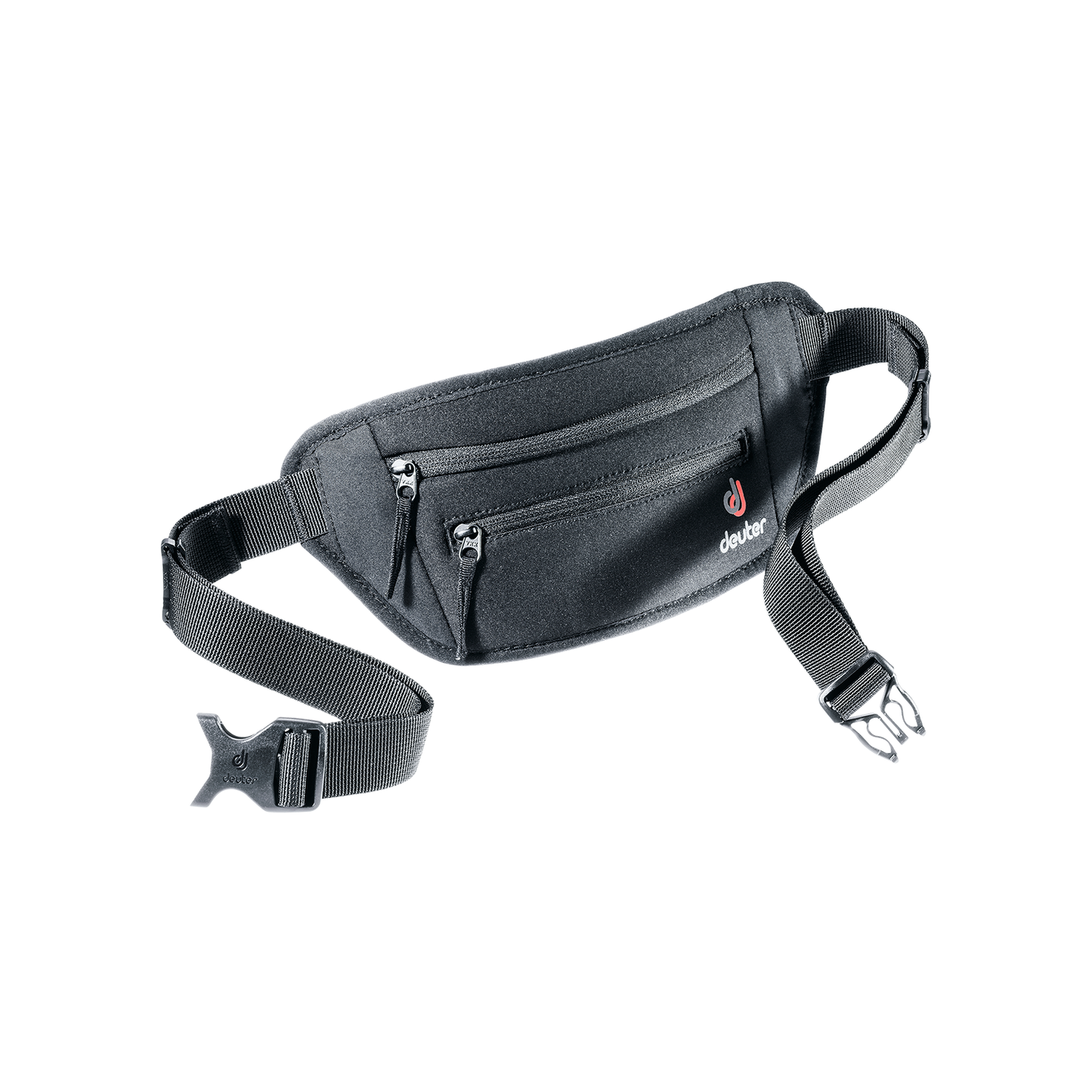 Deuter Neo Belt I