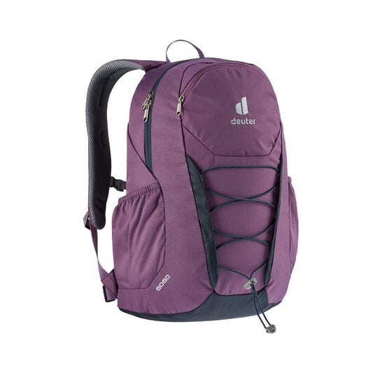 Deuter Gogo