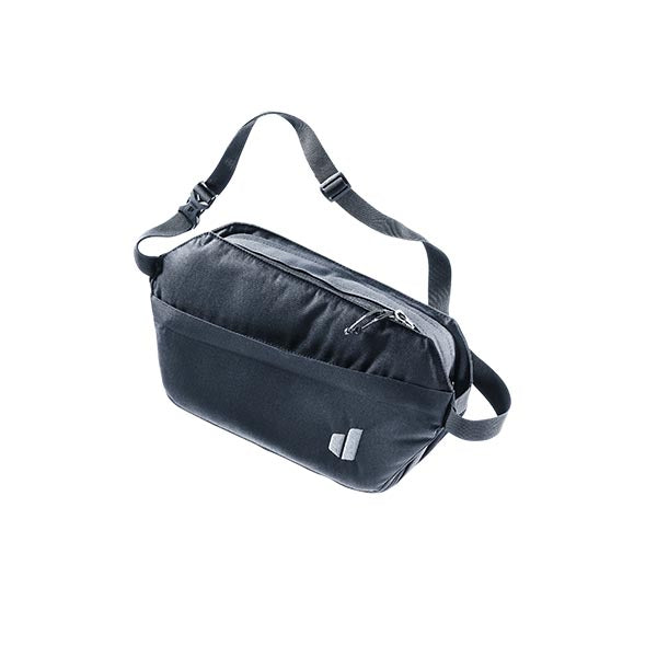 Shops deuter sling bag philippines price