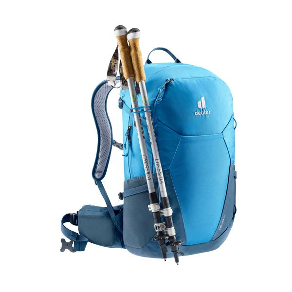 Deuter clearance futura 20l