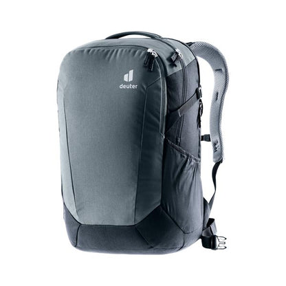 Deuter Gigant