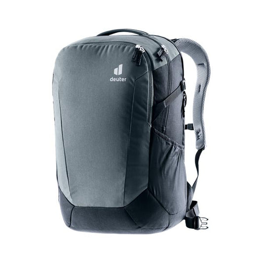 Deuter Gigant