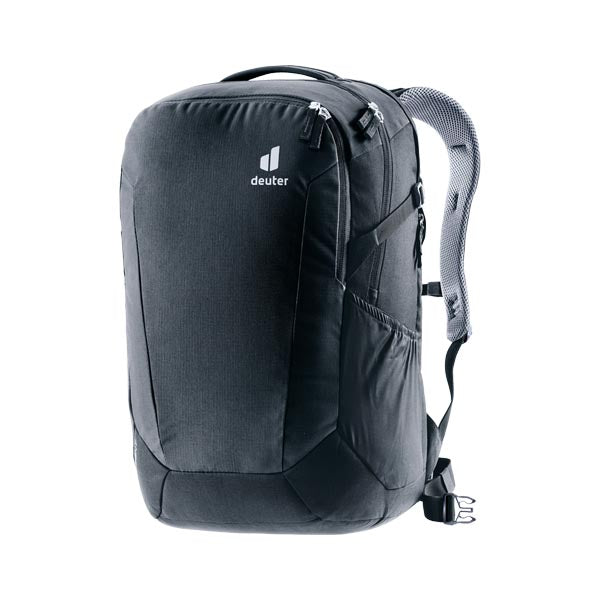 Deuter Gigant