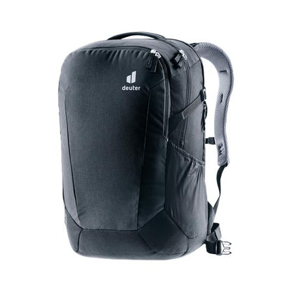 Deuter Gigant