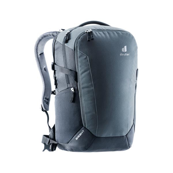 Deuter Gigant