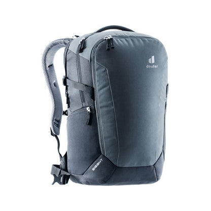 Deuter Gigant