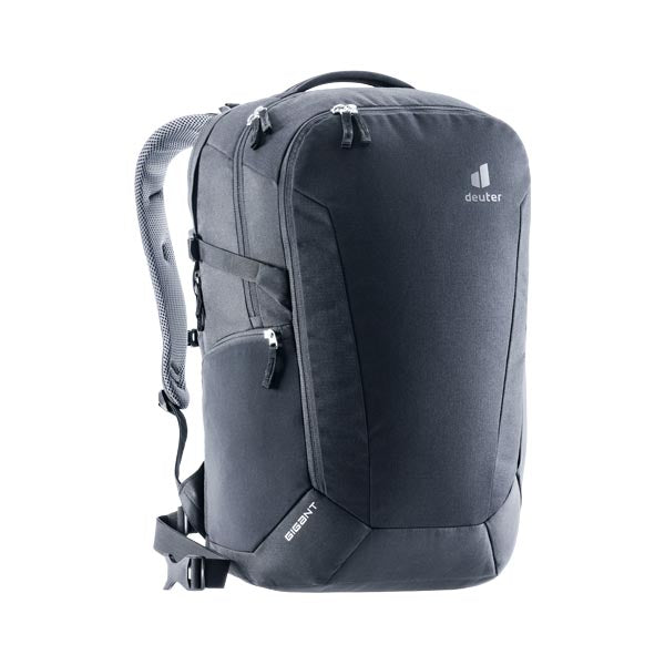 Deuter Gigant