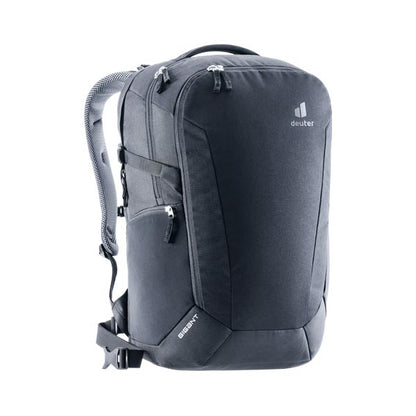 Deuter Gigant