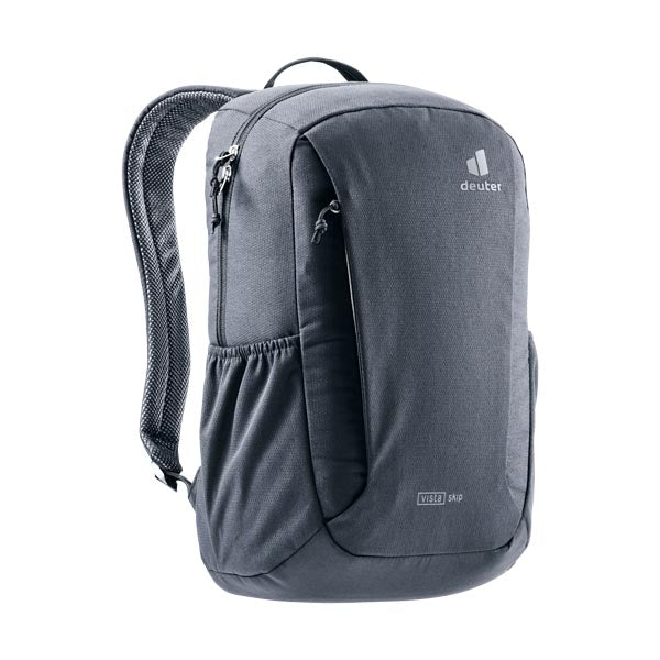 Deuter Vista Skip