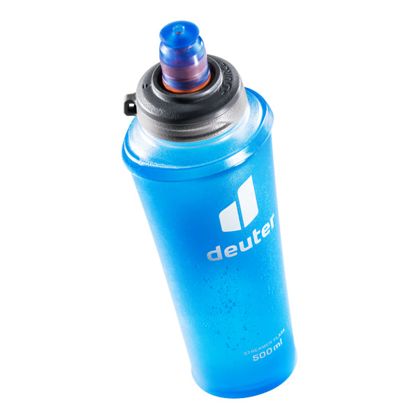 Deuter Streamer Flask 500ml