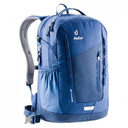 Deuter Stepout 22 38104-3395 Midnight-Steel