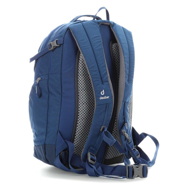 Deuter stepout 22 shops midnight