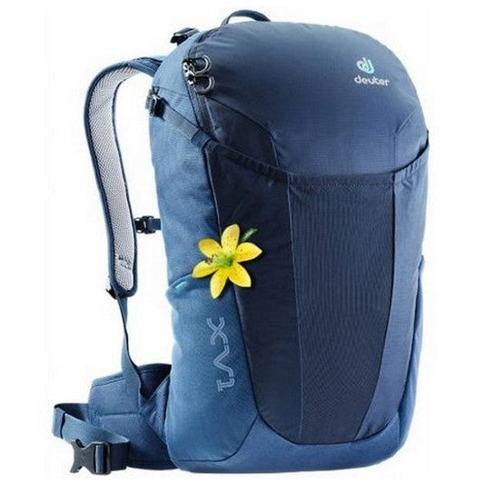 Deuter XV 1 SL