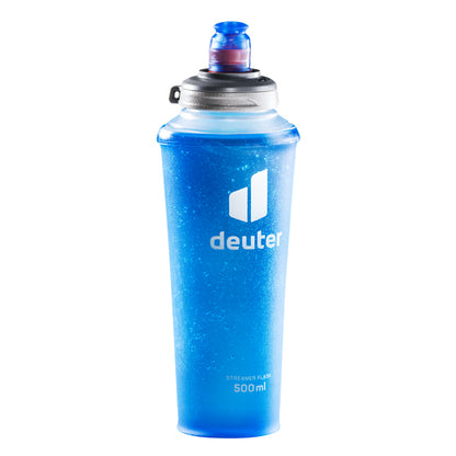 Deuter Streamer Flask 500ml