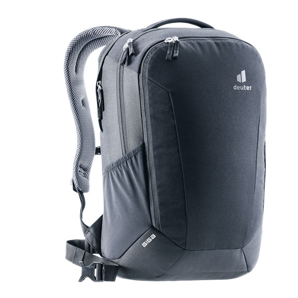 Deuter bags cheap price philippines