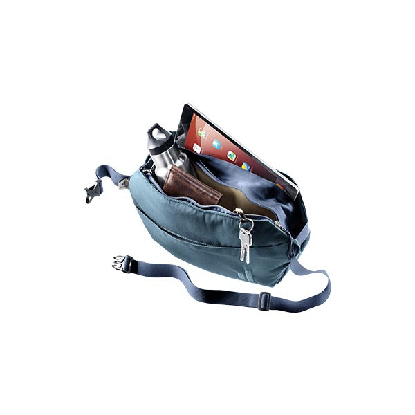 Deuter sling online bag