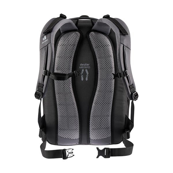 Deuter Gigant