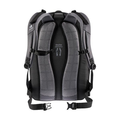 Deuter Gigant