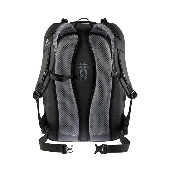 Deuter Gigant