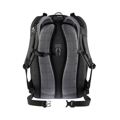 Deuter Gigant