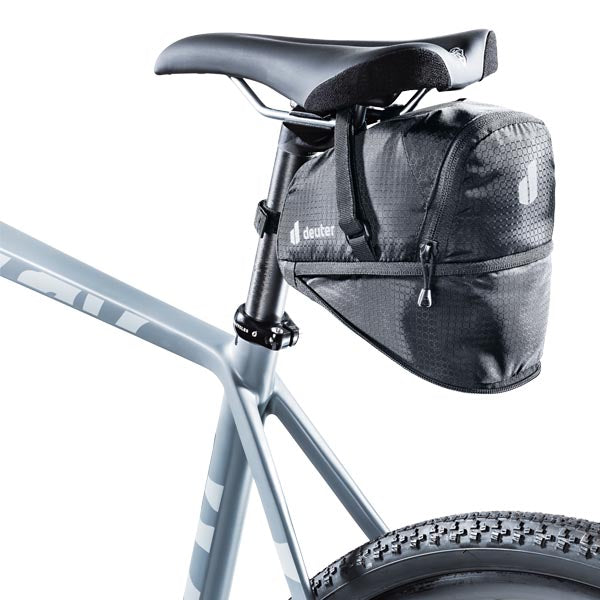 Deuter Bike Bag 1.1 + 0.3
