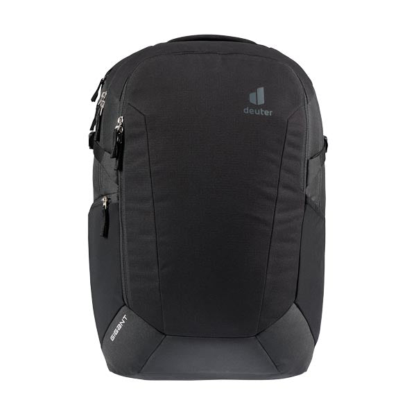 Deuter Gigant