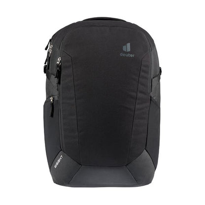 Deuter Gigant