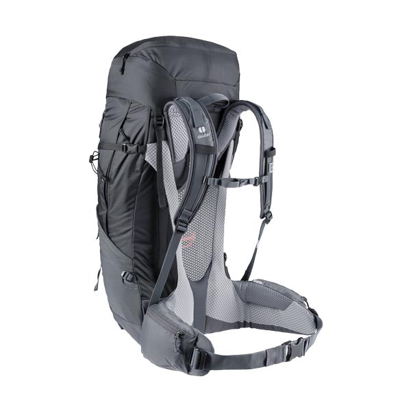 Trek bags best sale philippines