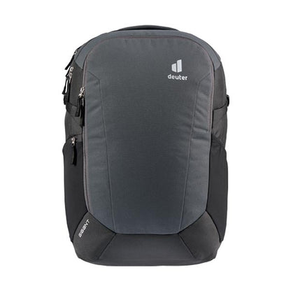 Deuter Gigant