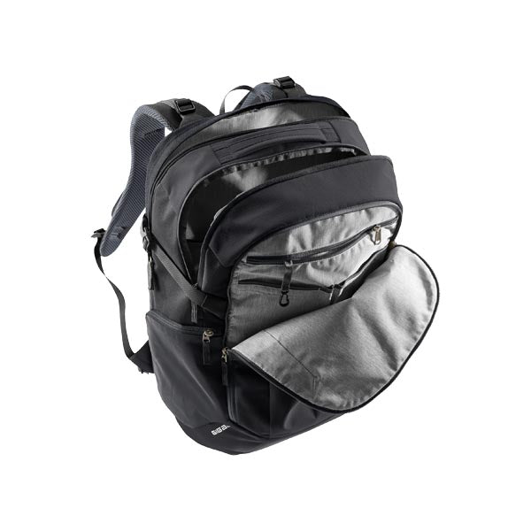 Deuter Gigant