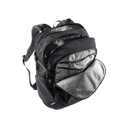 Deuter Gigant