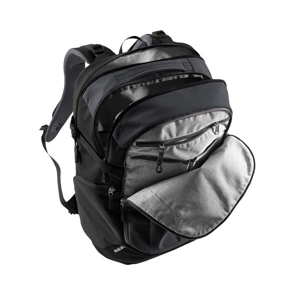 Deuter Gigant