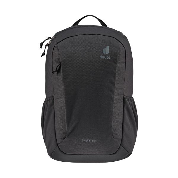 Deuter Vista Skip