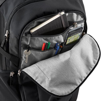 Deuter Gigant
